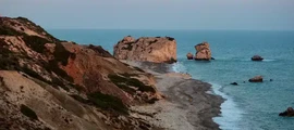 Λάρνακα : ενοικίαση ιδιωτικού τζετ