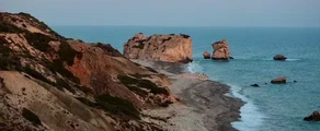 Ercan : ενοικίαση ιδιωτικού τζετ