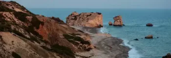 dubai : location de jet privé