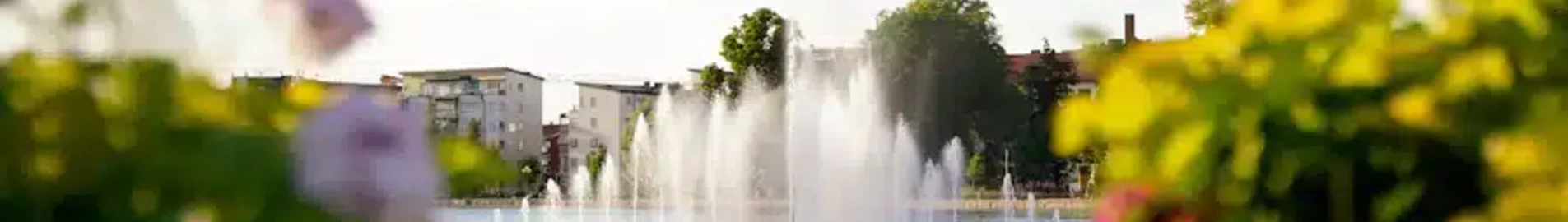 Eskilstuna : ενοικίαση ιδιωτικού τζετ