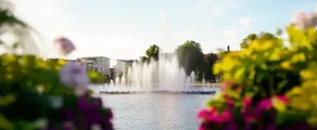 Eskilstuna : ενοικίαση ιδιωτικού τζετ