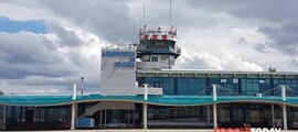 Σαρδηνία: ενοικίαση ιδιωτικού τζετ 