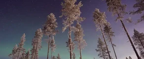 Gallivare Lapland : ενοικίαση ιδιωτικού τζετ