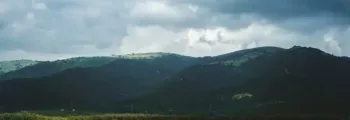 Alexndroupol Dimokritos : location de jet privé