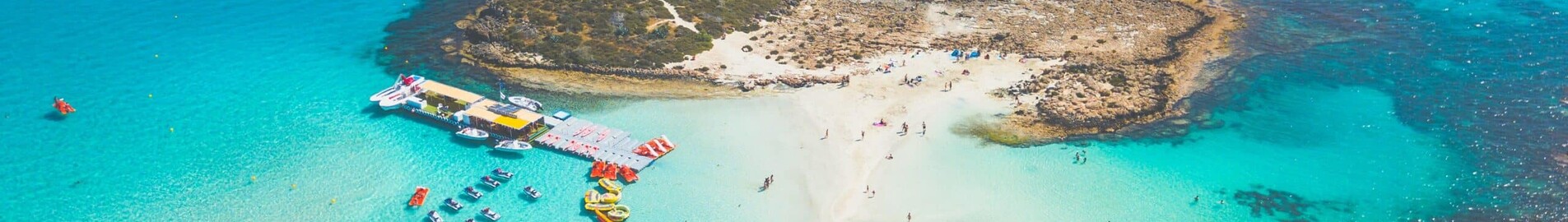 Κύπρος : Ενοικίαση ιδιωτικού τζετ