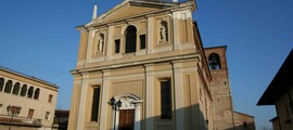 Ενοικιάστε ένα ιδιωτικό τζετ από το αεροδρόμιο της Πάρμας 