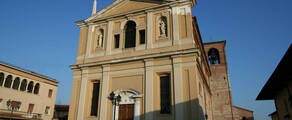 Ghedi : ενοικίαση ιδιωτικού τζετ 
