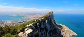Duxford : ενοικίαση ιδιωτικού τζετ 