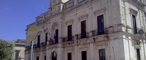 Gioia Del Colle: ενοικίαση ιδιωτικού τζετ 
