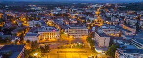 Gorna Ozyahovitsa : ενοικίαση ιδιωτικού τζετ 