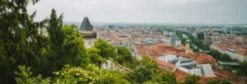 mananara: location de jet privé