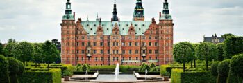 Khmelnitsky : location de jet privé