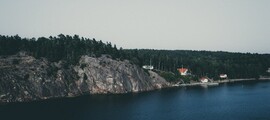 Stromsund Hallviken : ενοικίαση ιδιωτικού τζετ