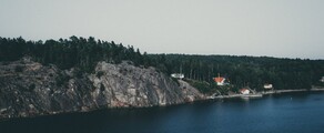 Gothenburg City : ενοικίαση ιδιωτικού τζετ