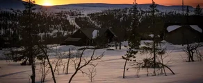 Hede-vemdalen Hedlanda : ενοικίαση ιδιωτικών τζετ