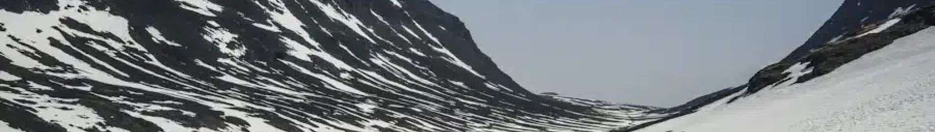 Hemavan: ενοικίαση ιδιωτικού τζετ
