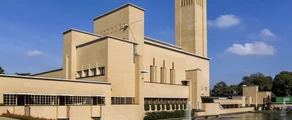 Hilversum : ενοικίαση ιδιωτικού τζετ