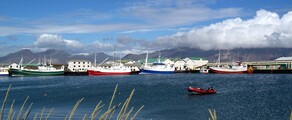 Hofn Hornafjordur : ενοικίαση ιδιωτικού τζετ 
