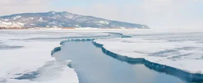 Ιρκούτσκ : ενοικίαση ιδιωτικού τζετ