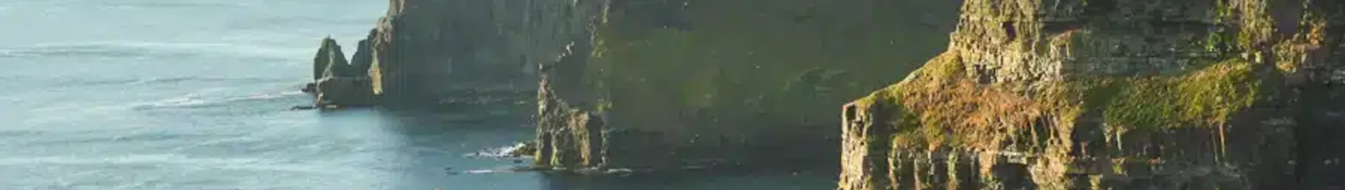 Ιρλανδία : Ενοικίαση ιδιωτικού τζετ