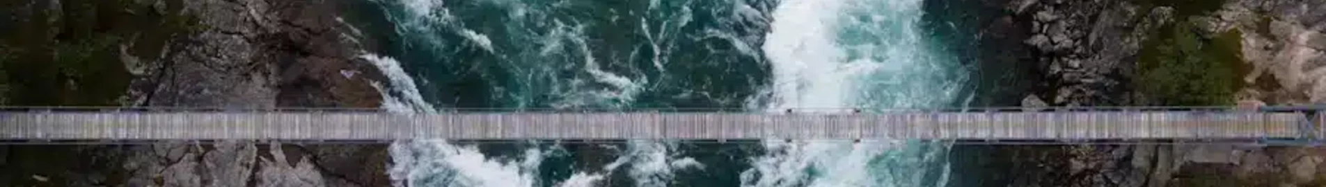 Jokkmokk : ενοικίαση ιδιωτικού τζετ