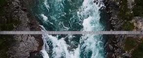 Jokkmokk : ενοικίαση ιδιωτικού τζετ