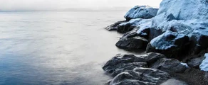Jonkoping : ενοικίαση ιδιωτικού τζετ