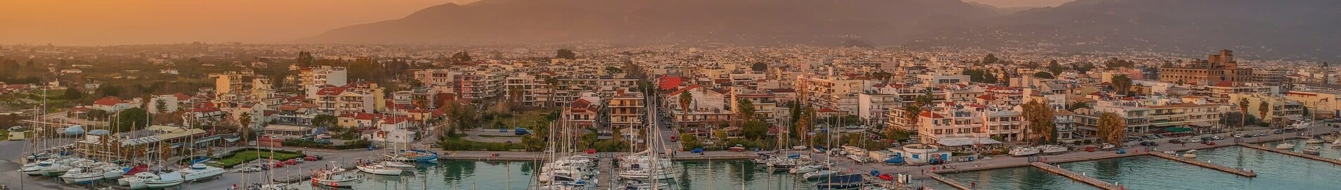 Καλαμάτα : ενοικίαση ιδιωτικού τζετ 