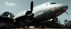 Karlsborg : ενοικίαση ιδιωτικού τζετ