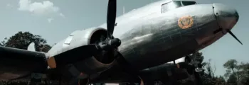 Salamanca Matacan : location de jet privé