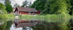 Karlskoga : ενοικίαση ιδιωτικού τζετ