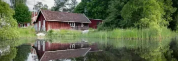 Céphalonie : location de jet privé