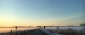 Karlstad : ενοικίαση ιδιωτικού τζετ