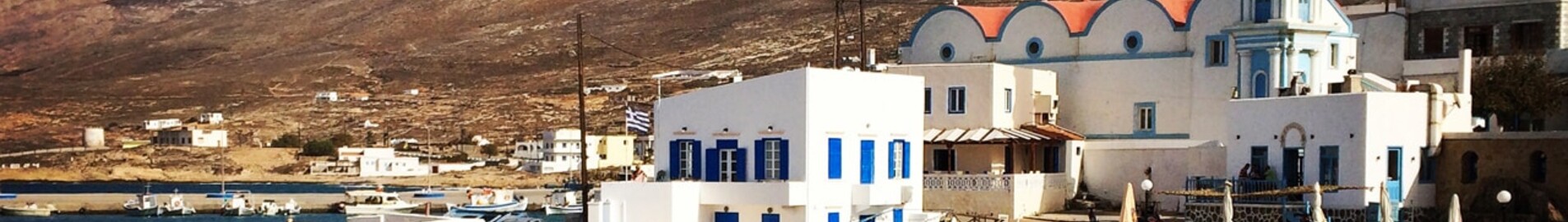 Κάσος : ενοικίαση ιδιωτικού τζετ 