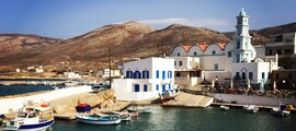 Ηράκλειο : ενοικίαση ιδιωτικού τζετ 