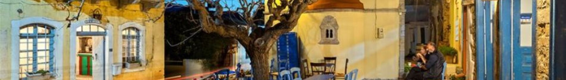 Καστέλι : ενοικίαση ιδιωτικού τζετ 
