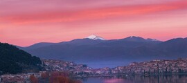 Αθήνα: ενοικίαση ιδιωτικού τζετ 