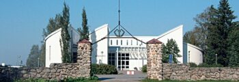 fianarantsoa: location de jet privé