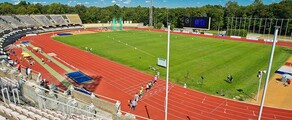 Kaunas S Darius : ενοικίαση ιδιωτικού τζετ 