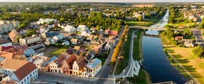Kedainiai : ενοικίαση ιδιωτικού τζετ 