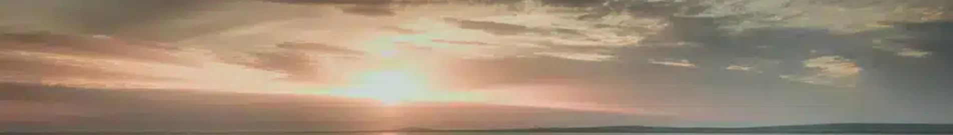 Kerch : ενοικίαση ιδιωτικού τζετ
