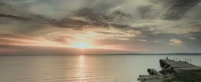 Kerch : ενοικίαση ιδιωτικού τζετ