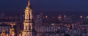 Κίεβο Boryspil : ενοικίαση ιδιωτικού τζετ