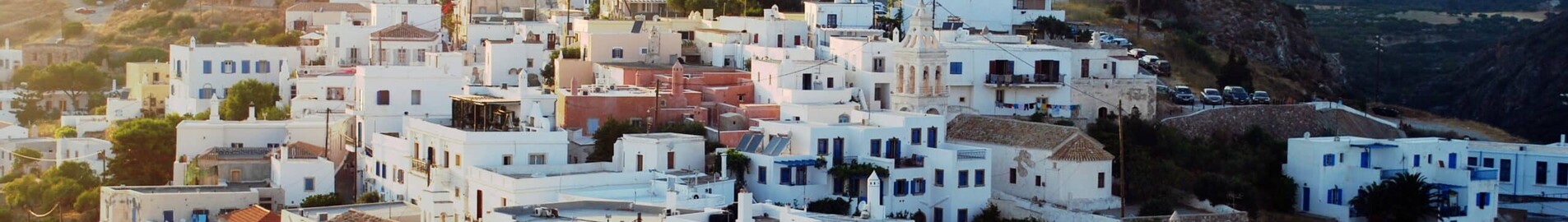 Kithira : ενοικίαση ιδιωτικού τζετ 