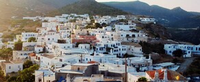 Kithira : ενοικίαση ιδιωτικού τζετ 