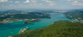 Innsbruck Saint-Anton : ενοικίαση ιδιωτικού τζετ 