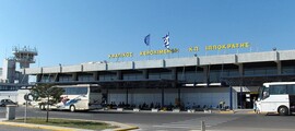 Ζάκυνθος Ζάκυνθος : ενοικίαση ιδιωτικού τζετ
