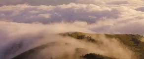 Κόσοβο : Ενοικίαση ιδιωτικού τζετ