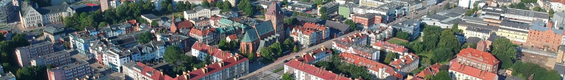 Koszalin : ενοικίαση ιδιωτικού τζετ 