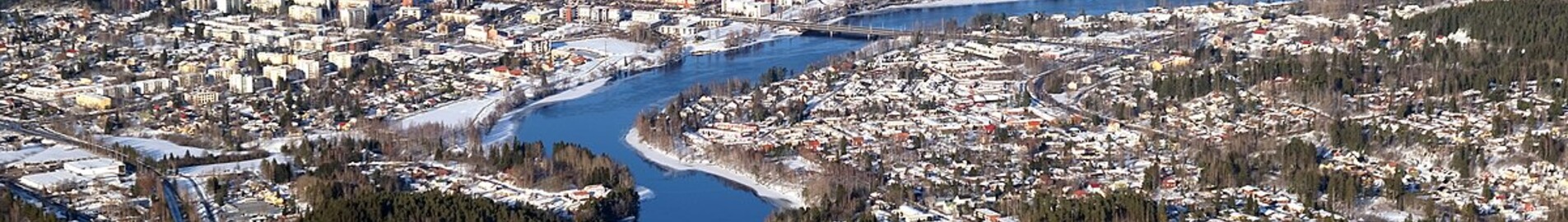 Kouvola Utti : ενοικίαση ιδιωτικού τζετ 
